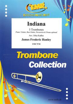 Indiana Download