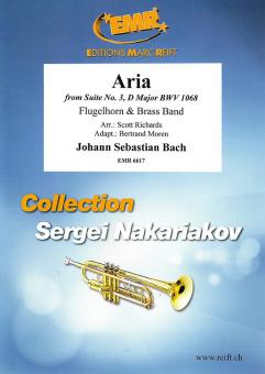 Aria Download