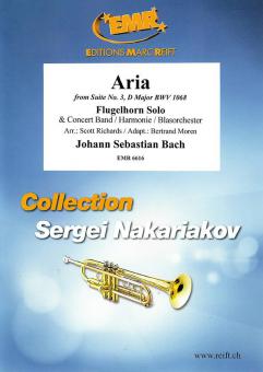 Aria Download