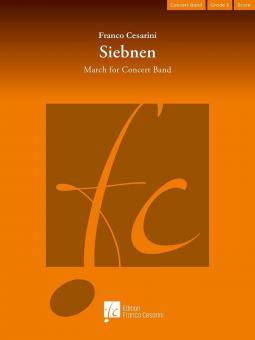 Siebnen 