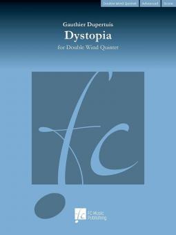 Dystopia 