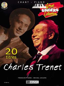 20 Titres 