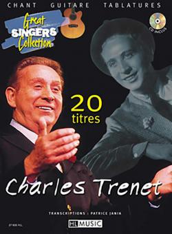 20 Titres 