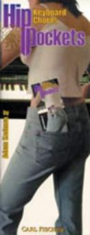 Hip Pockets Keyboard Chords 
