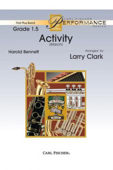 Activity 