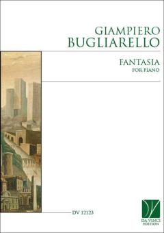 Fantasia 