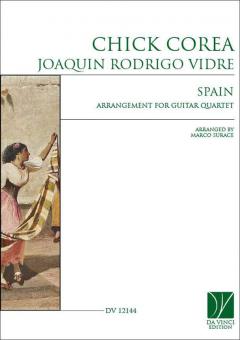 Spain 