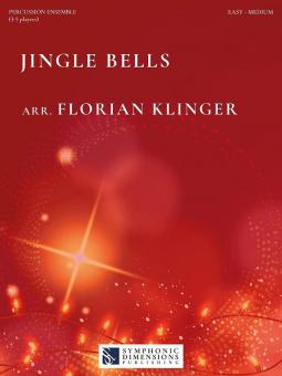 Jingle Bells 