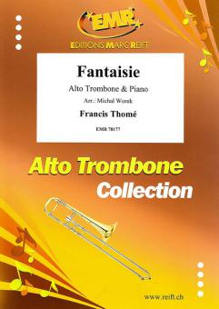 Fantaisie Standard