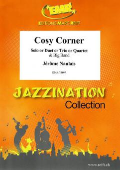 Cosy Corner Download