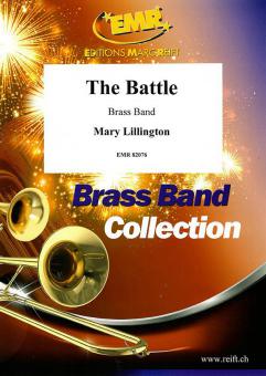 The Battle Download