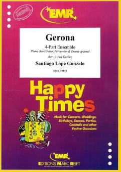 Gerona Download