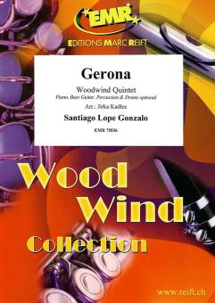 Gerona Download