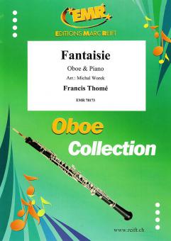 Fantaisie Download