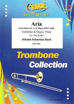 Aria Download