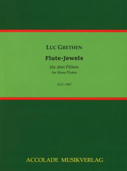 Flute-Jewels 