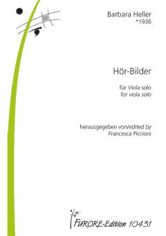 Hör-Bilder 