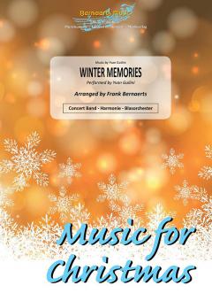 Winter Memories 