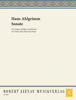 Sonata Download