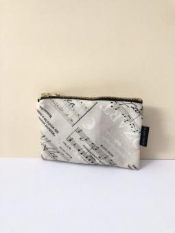 Little pouch S - Sonata 
