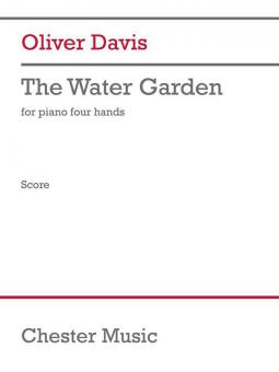 The Water Garden 