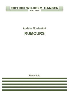 Rumours 