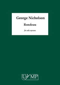 Rondeau 