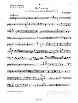Gradus ad Symphoniam Intermediate level 2 Download
