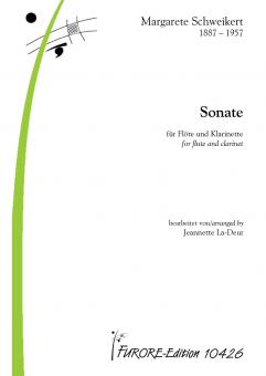 Sonate 