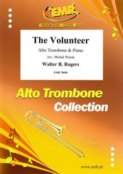 The Volunteer Standard