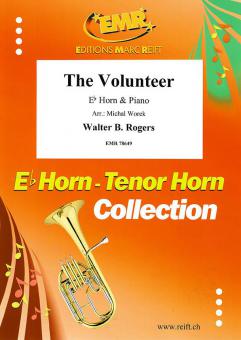 The Volunteer Standard