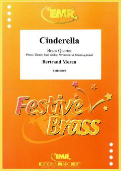 Cinderella Download