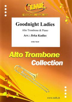 Goodnight Ladies Download