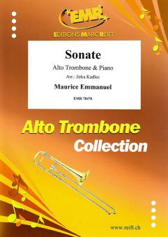Sonate Download