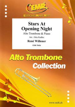 Stars At Opening Night Download