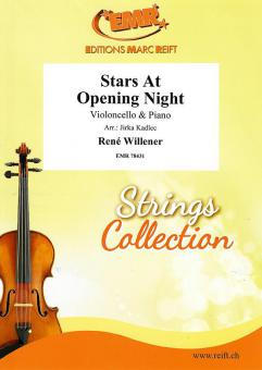 Stars At Opening Night Download