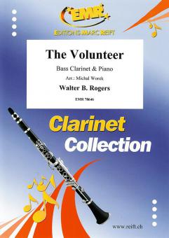 The Volunteer Download
