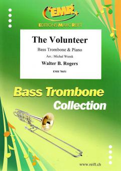 The Volunteer Download