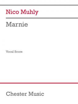 Marnie 