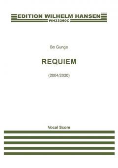 Requiem Download
