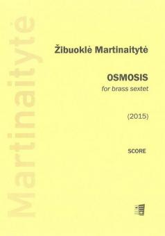 Osmosis 
