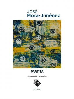 Partita 