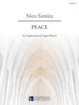 Peace 