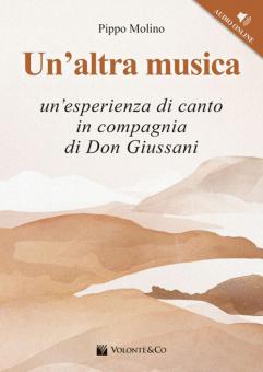 Un'Altra Musica 