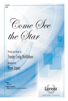 Come See the Star 