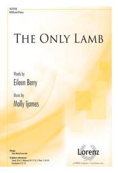 The Only Lamb 
