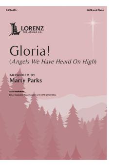 Gloria! 