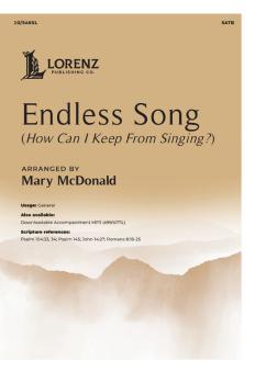 Endless Song 