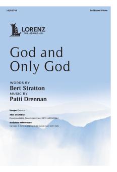 God and Only God 