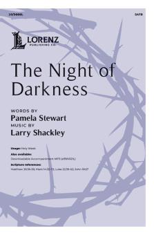 The Night of Darkness 